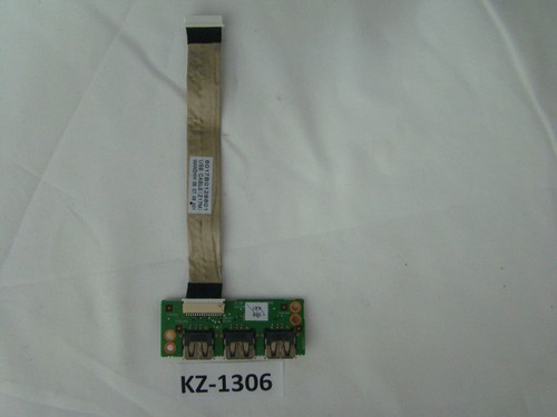 Original fujitsu siemens - fujitsu,