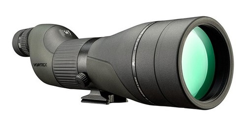 Vortex crossfire x - vortex, 80mm