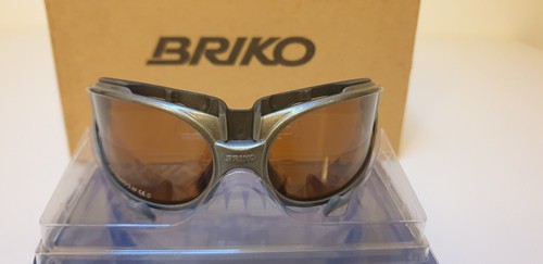 Very rare bnib vintage 1990 - very,