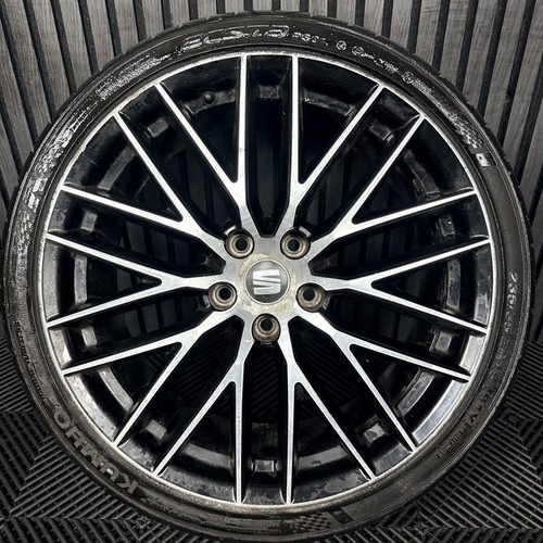 Genuine seat leon - genuine,