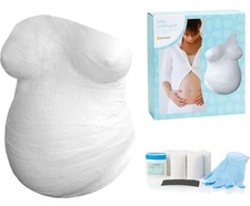 Pearhead Pregnancy Belly