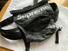 Supreme x The North Face Bag
