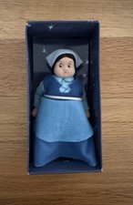 Deagostini The World Of Disney