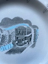 Original 1950s ERIC RAVILIOUS