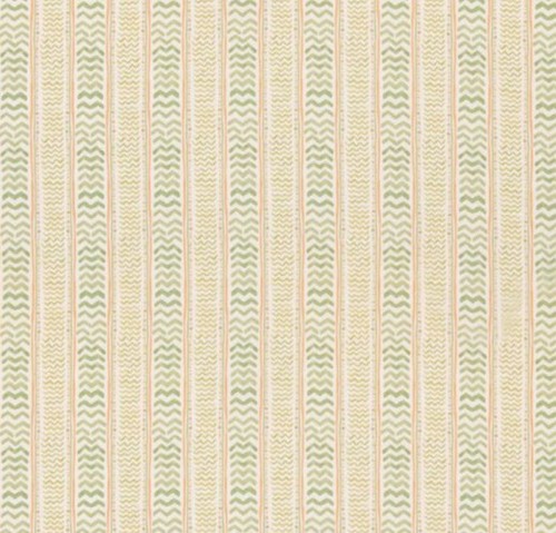 Baker curtain fabric - gp,