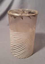 Spinner 762 Econolite