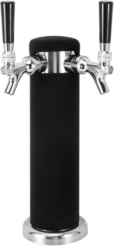 Kegerator tower cooler - tower,