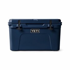 Yeti Cool Box Tundra 45