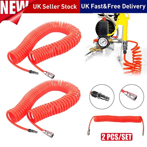 2pcs flexible - 2pcs, 6m