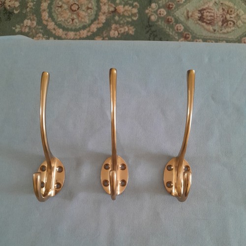Set good quality antique - of,