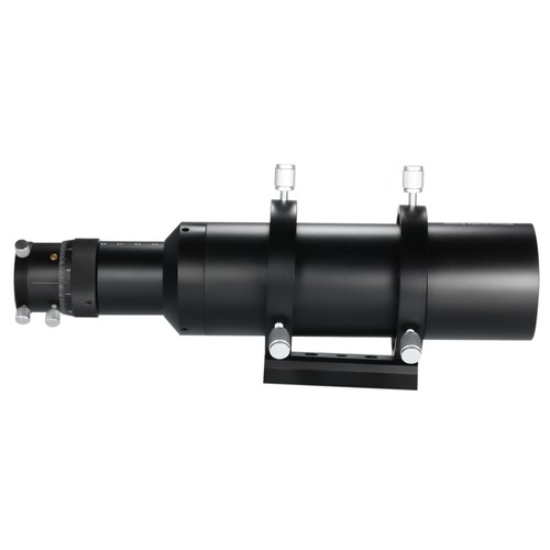 60mm guide scope - guide,