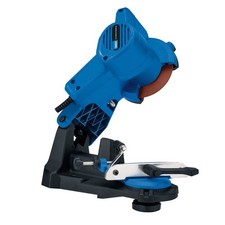 Draper 98485 chainsaw blade - 98485,