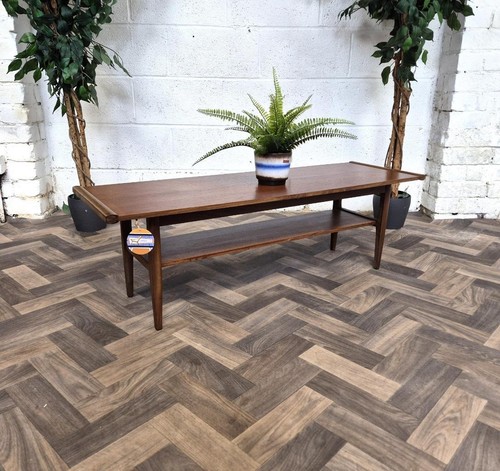 Vintage mid century - vintage, myer