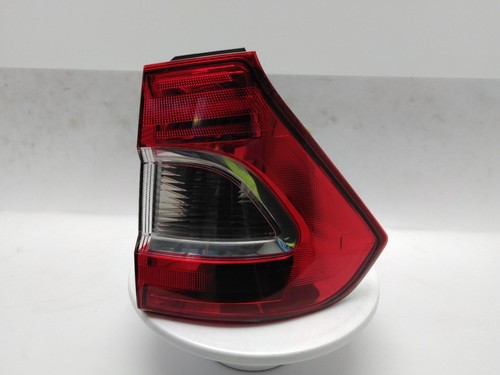 Ford galaxy tail light rear - galaxy,