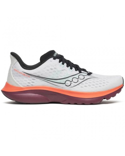Saucony kinvara men - 16, men's