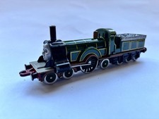 ERTL Thomas the Tank Engine &