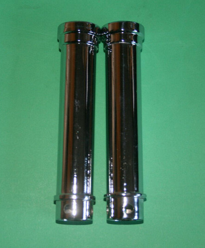 9349 triumph unit - 650, t120