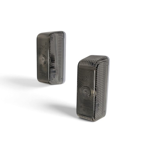 Pair britax front - pair,