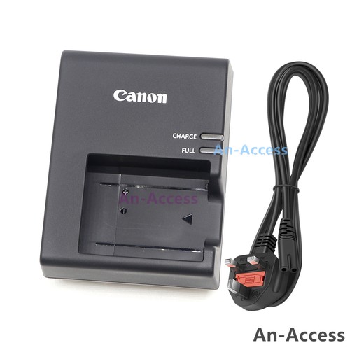 New genuine canon e10e - new,
