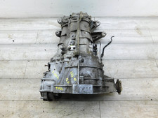 2010 AUDI A5 A4 8T A4 B8 2.0