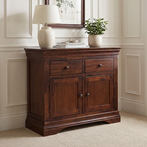 Small sideboard french - small,