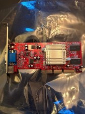 Connect 3D ATI RADEON 7000