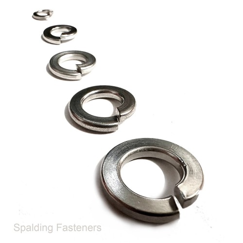 Imperial stainless steel - imperial,