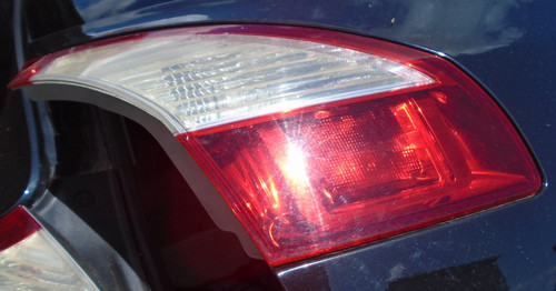 Renault megane mk3 - renault,