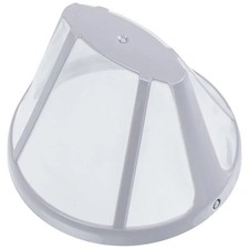 Kenwood KW714449 Coffee Maker Permanent Filter