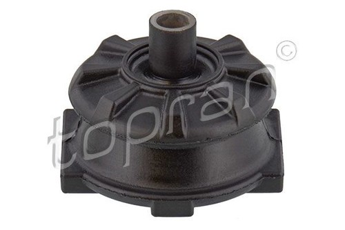 Fits topran 300 347 hub - 300,