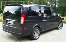 Mercedes Vito 2 MK2 VIANO MK2 (W639) REAR ROOF SPOILER
