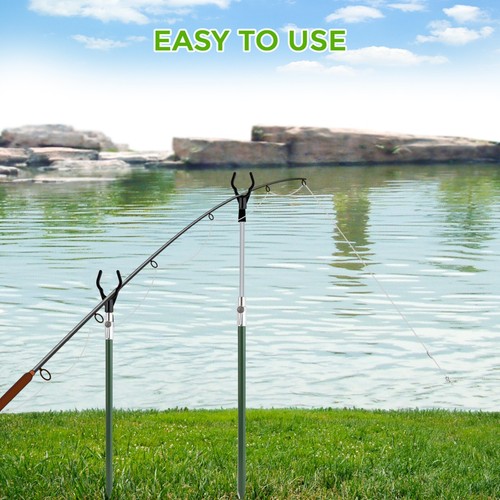 Fishing adjustable extending - fishing,