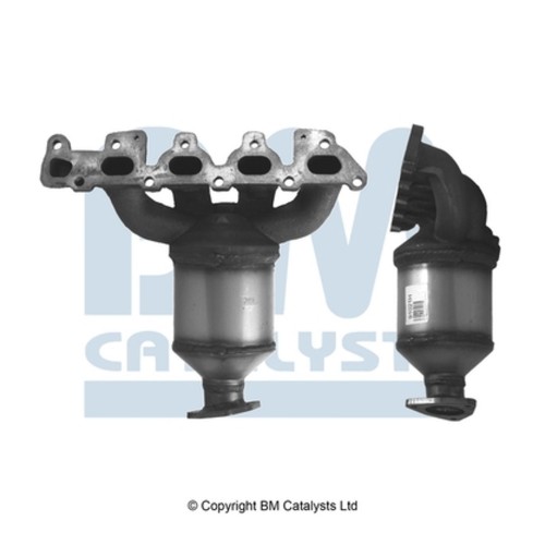 Fits vauxhall astra mk4 - vauxhall,