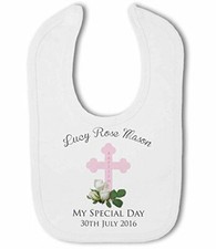 My Special Day with Roses