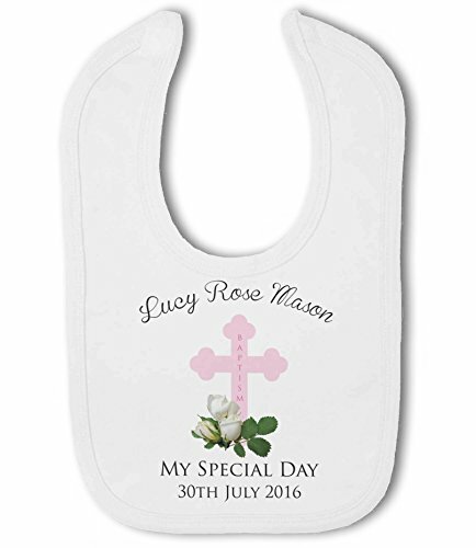 Special day with - day,