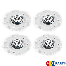 New genuine golf - new, vw