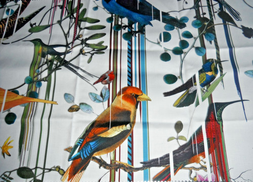 Christian lacroix fabric - christian,