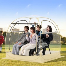 Portable & Foldable Outdoor