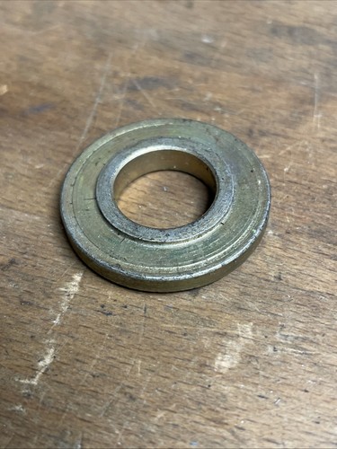 G60 supercharger toothed - g60,