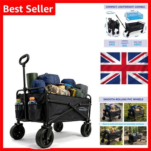 Multi purpose utility cart - utility,