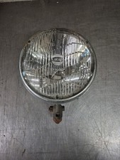 Lucas S13 Sealed Beam Chrome