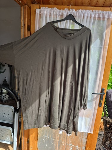 Rundholz tunic dress - rundholz,