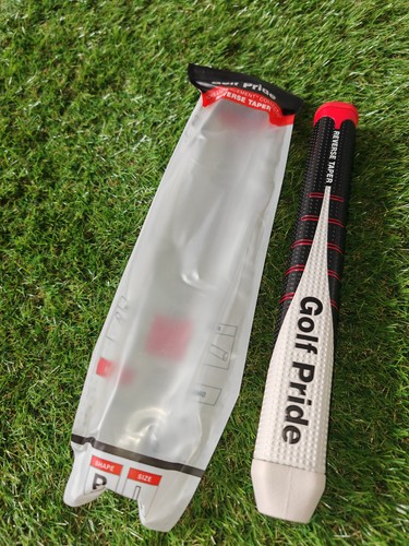 New genuine golf pride reverse - golf,