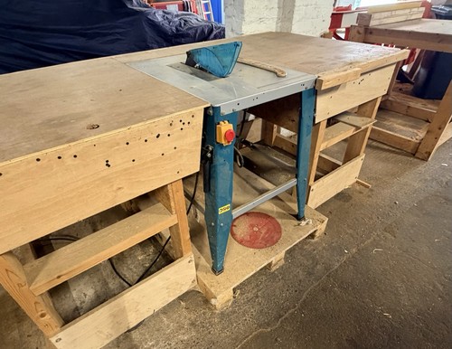 Makita 2712 315mm - , 110v
