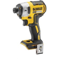 DeWalt DCF887N 18V XR BL 3