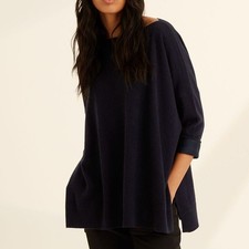 Amanda Wakeley Women's Jumper