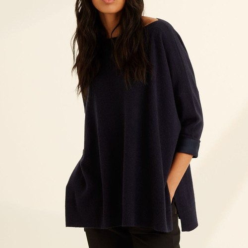Amanda wakeley women jumper - wakeley,