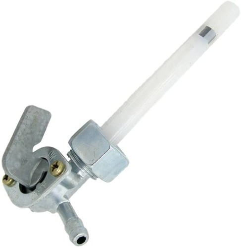 Fuel petcock assy fit - fuel,