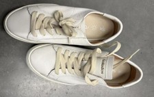 Soludos Women's Ibiza Evil Eye