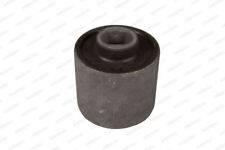 Control Arm-/Trailing Arm Bush for MERCEDES-BENZ:SL,CLS,C219,W211,S211